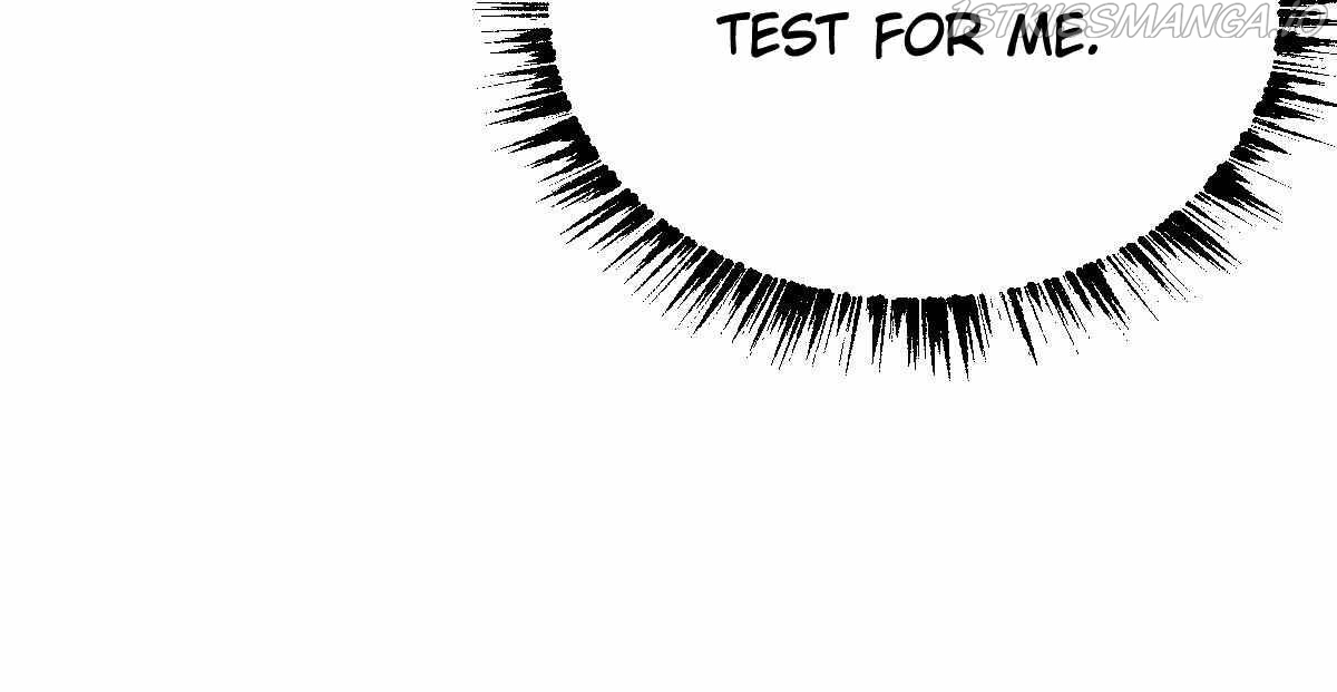 All-Attribute Martial Arts Chapter 34 433 015