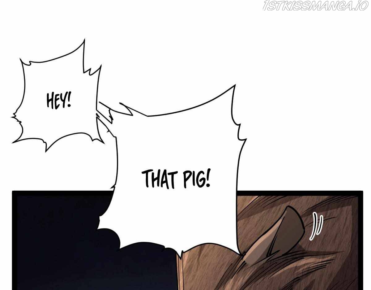 All-Attribute Martial Arts Chapter 34 434 016