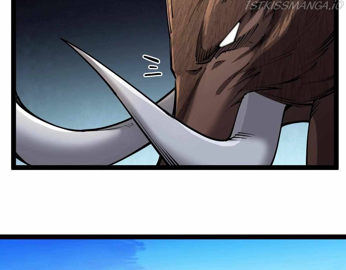 All-Attribute Martial Arts Chapter 34 435 017