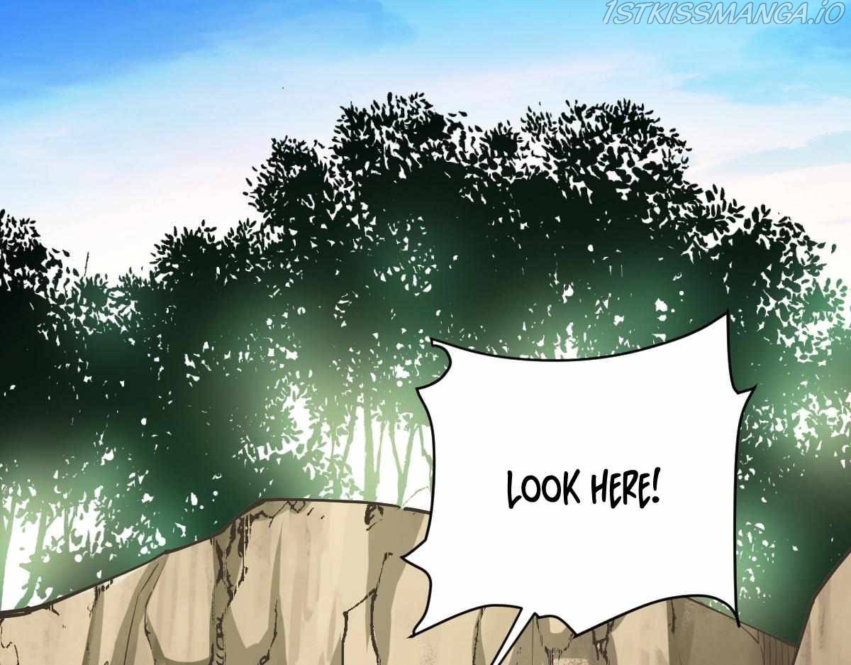 All-Attribute Martial Arts Chapter 34 436 018