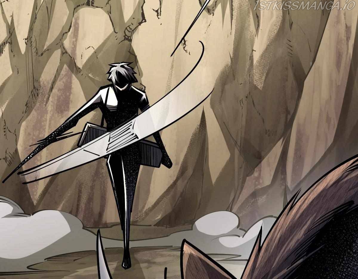 All-Attribute Martial Arts Chapter 34 437 019