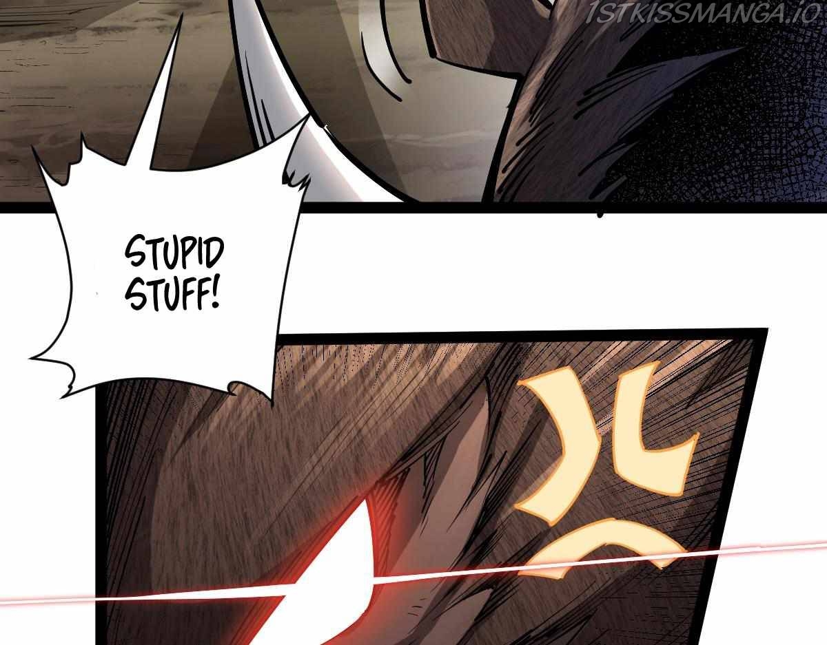 All-Attribute Martial Arts Chapter 34 438 020