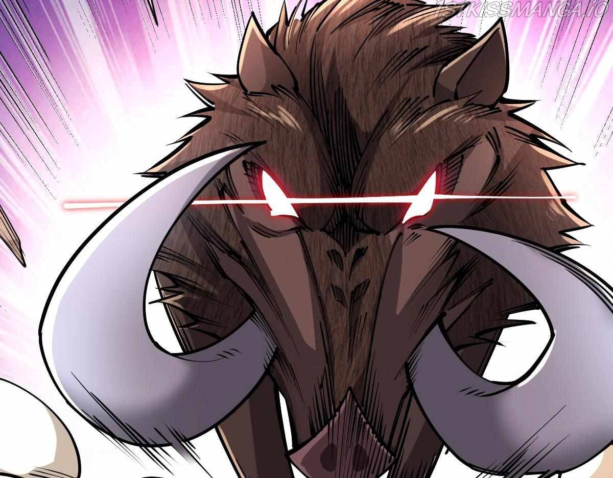 All-Attribute Martial Arts Chapter 34 440 022