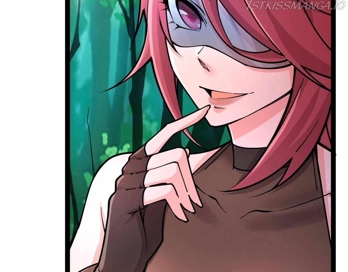 All-Attribute Martial Arts Chapter 34 445 027