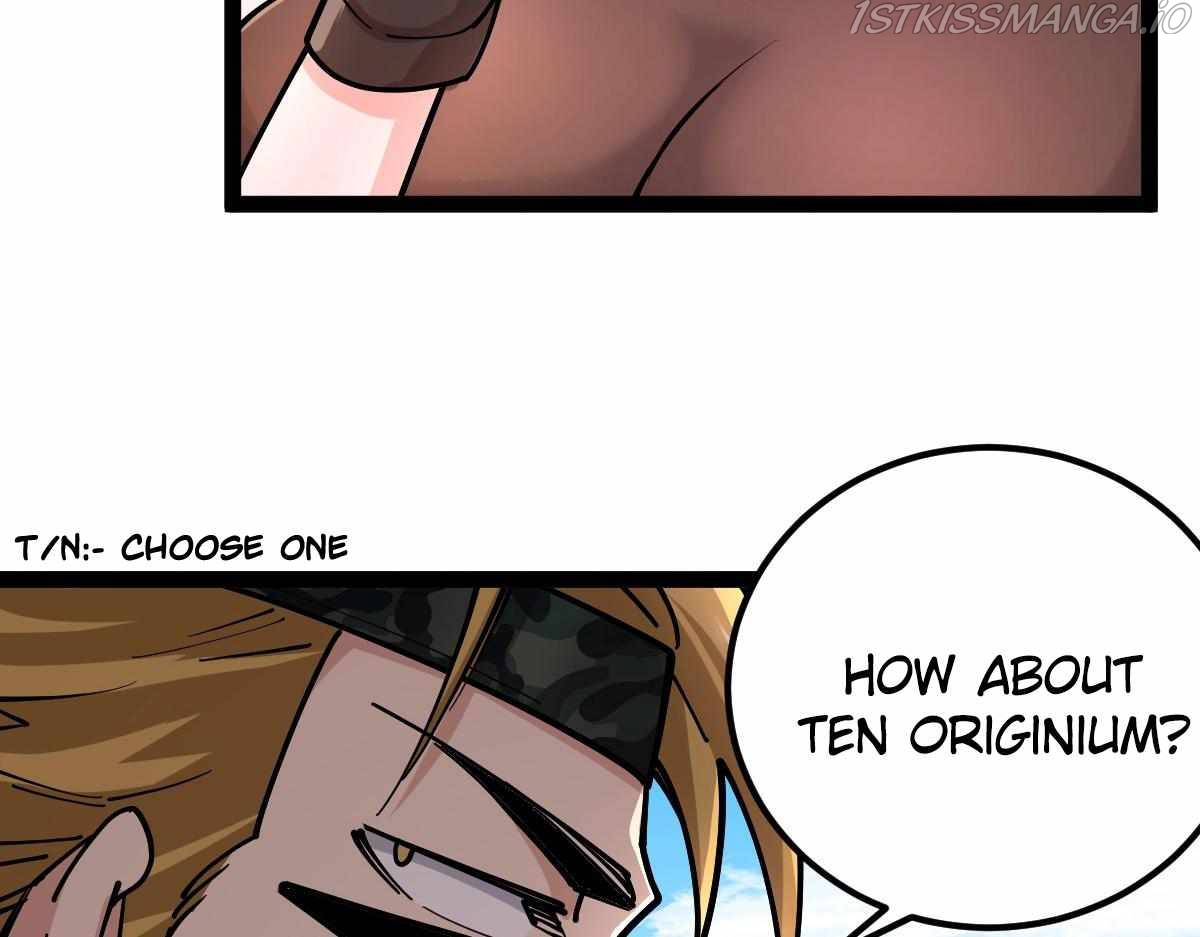 All-Attribute Martial Arts Chapter 34 446 028