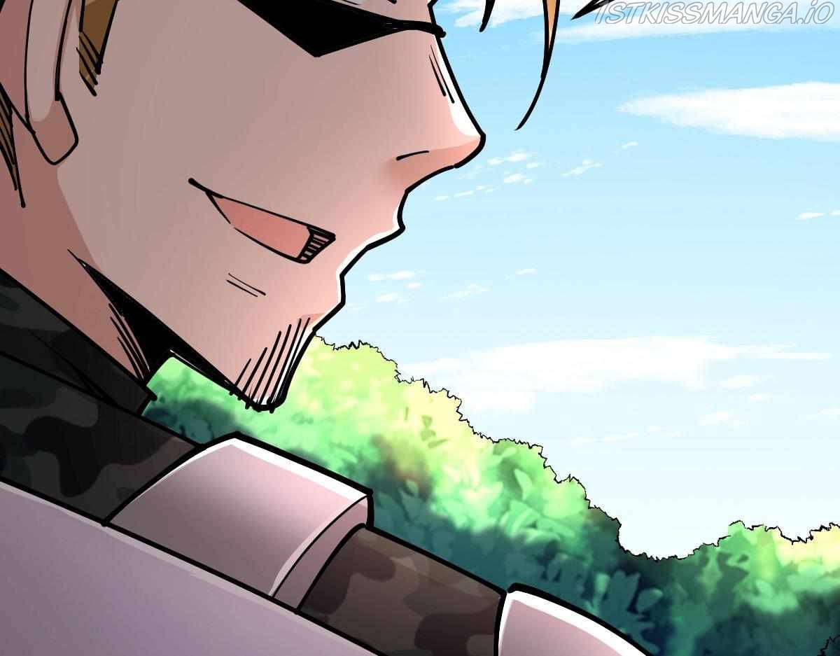 All-Attribute Martial Arts Chapter 34 447 029