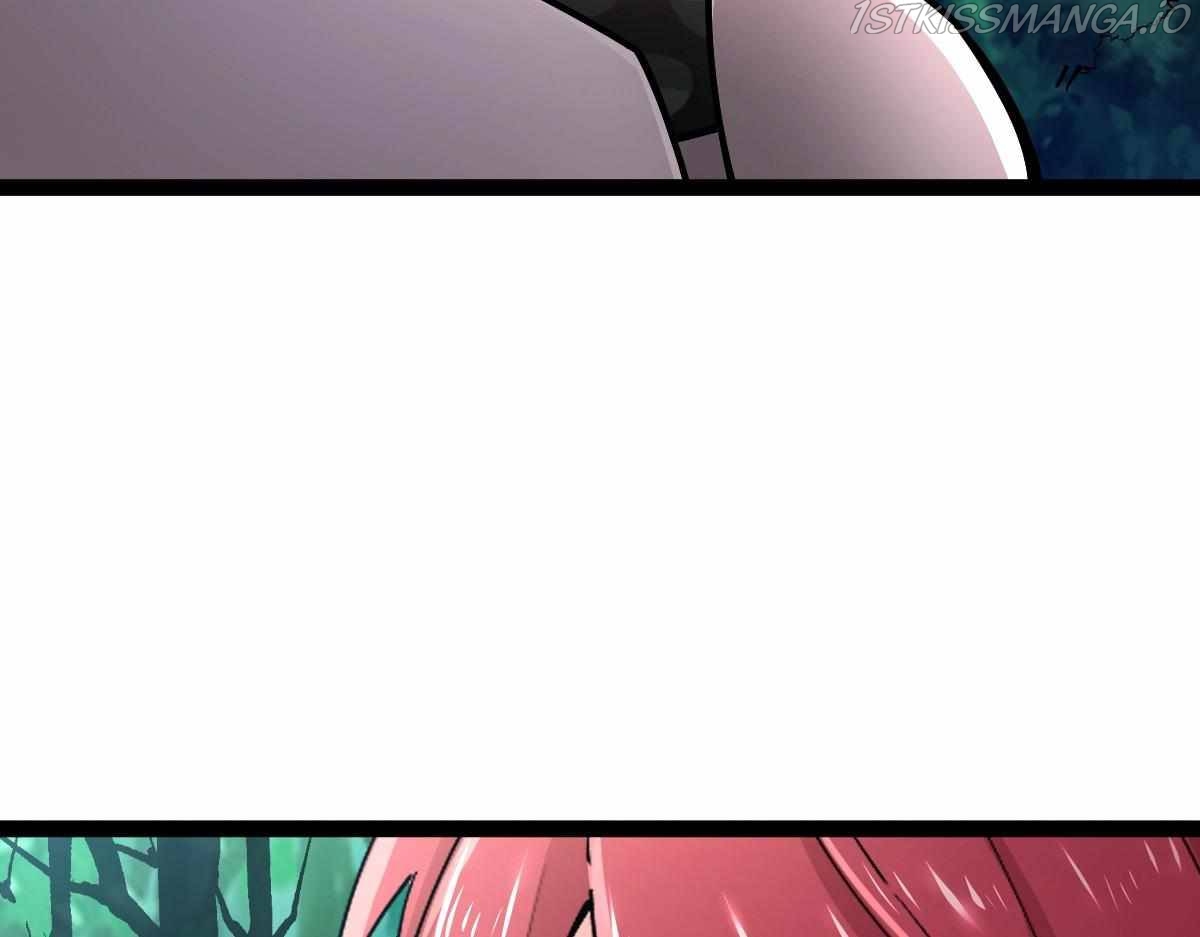 All-Attribute Martial Arts Chapter 34 448 030