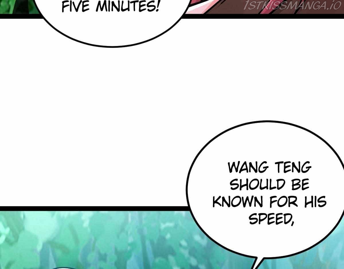 All-Attribute Martial Arts Chapter 34 450 032