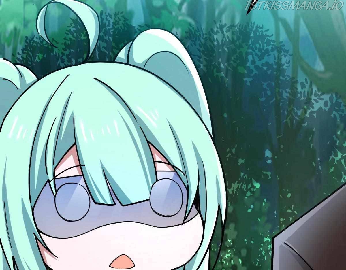 All-Attribute Martial Arts Chapter 34 451 033