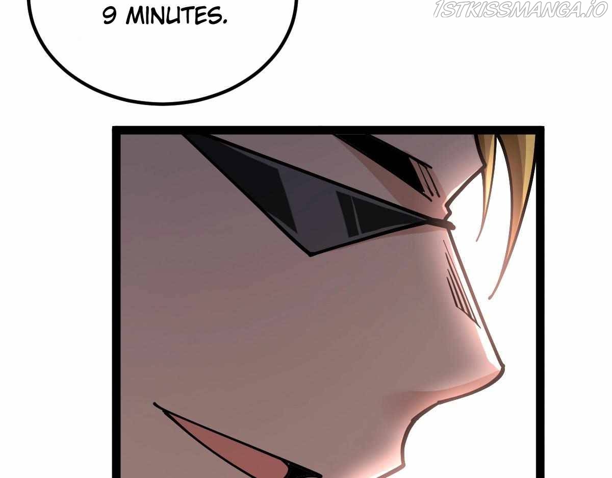 All-Attribute Martial Arts Chapter 34 455 037