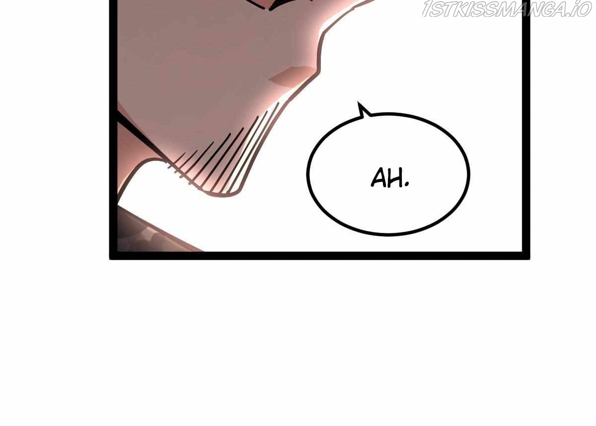 All-Attribute Martial Arts Chapter 34 456 038