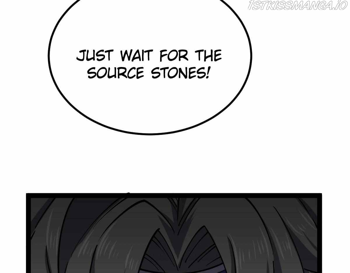 All-Attribute Martial Arts Chapter 34 459 041