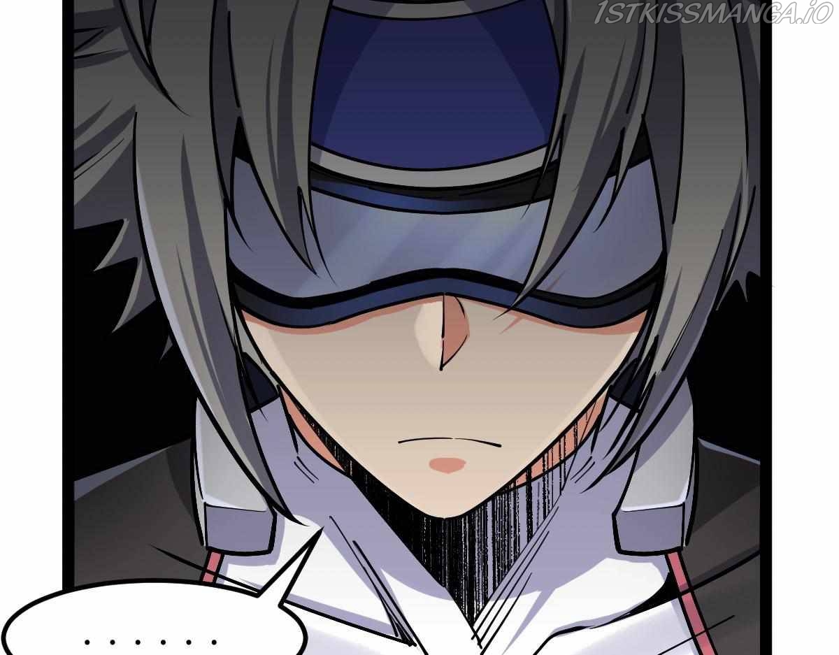 All-Attribute Martial Arts Chapter 34 460 042