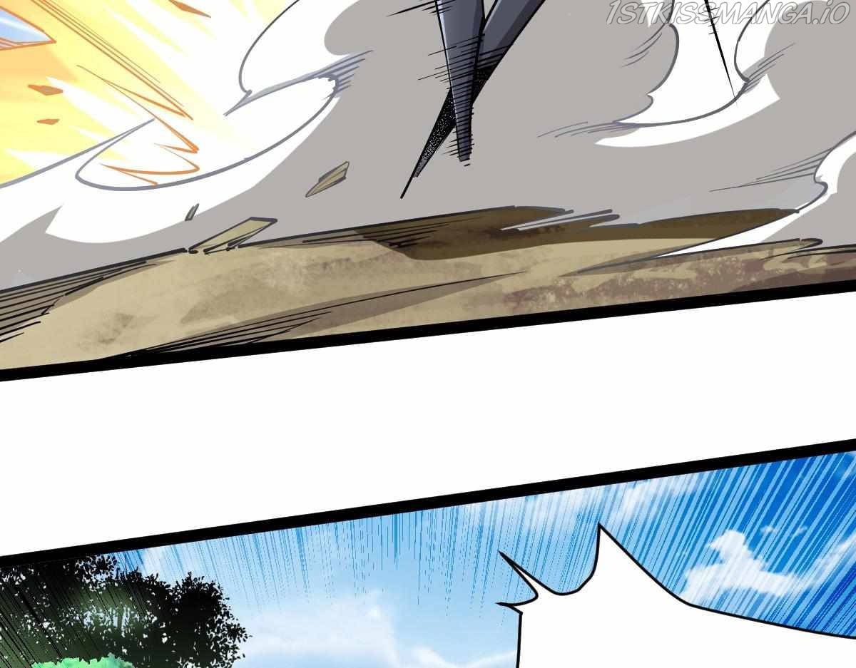 All-Attribute Martial Arts Chapter 34 463 045