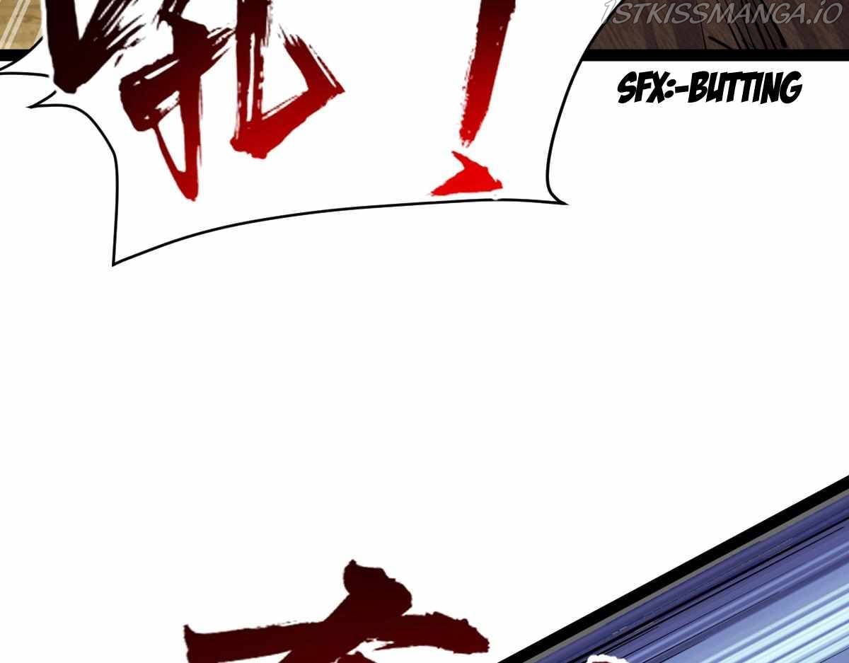 All-Attribute Martial Arts Chapter 34 466 048