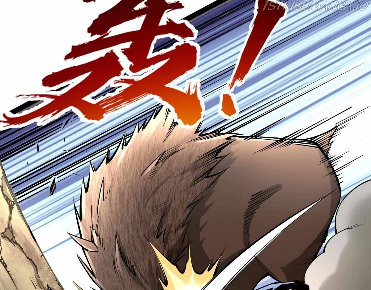 All-Attribute Martial Arts Chapter 34 467 049