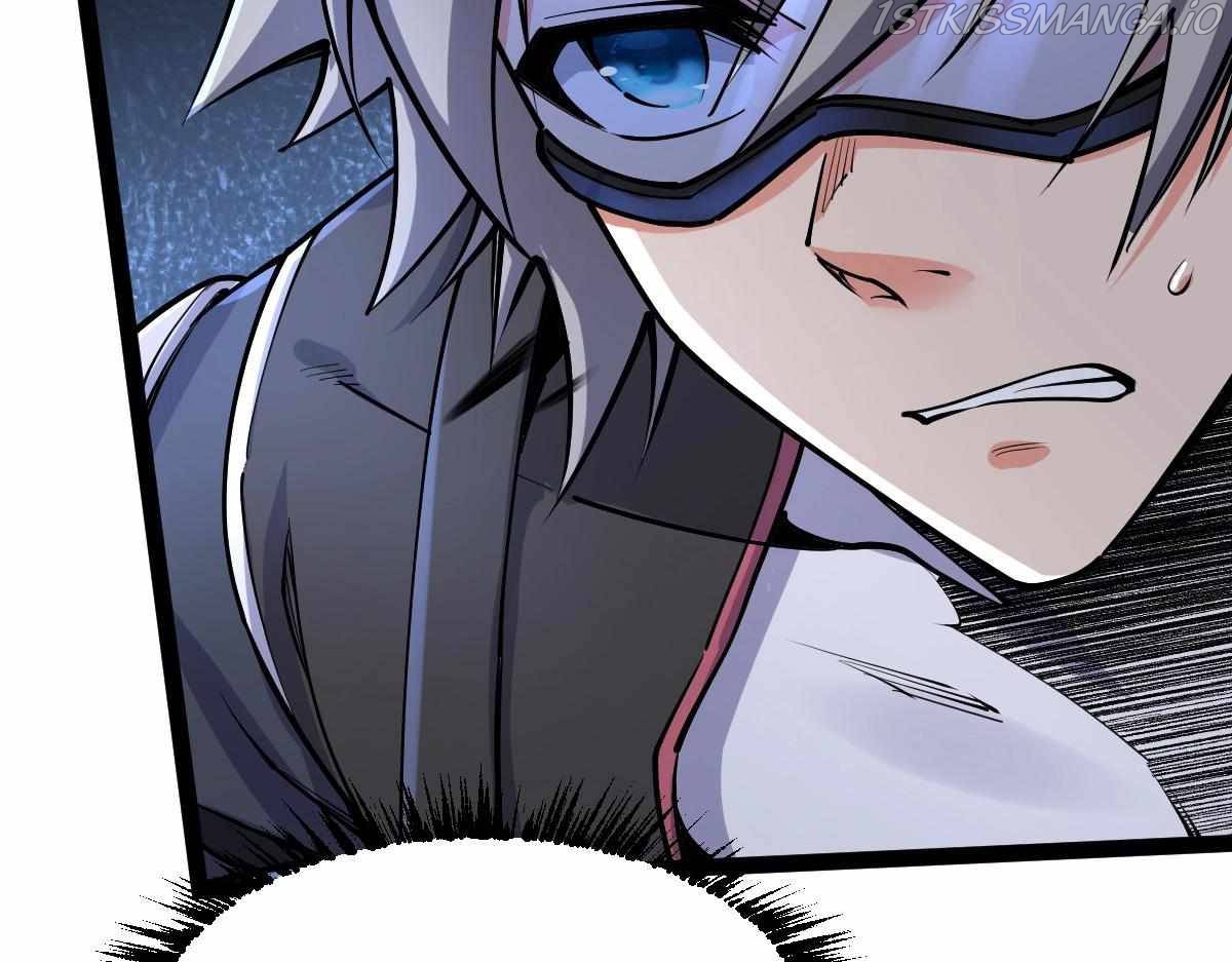 All-Attribute Martial Arts Chapter 34 470 052