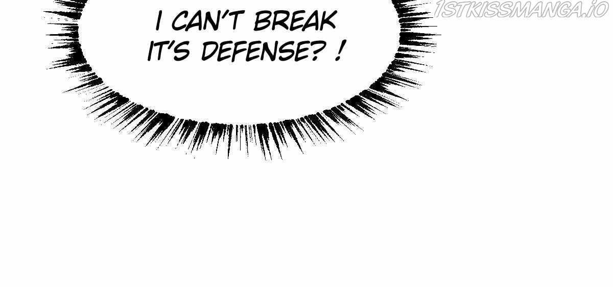 All-Attribute Martial Arts Chapter 34 471 053