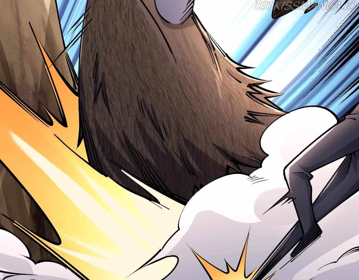 All-Attribute Martial Arts Chapter 34 473 055