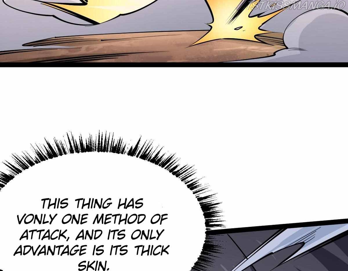 All-Attribute Martial Arts Chapter 34 474 056