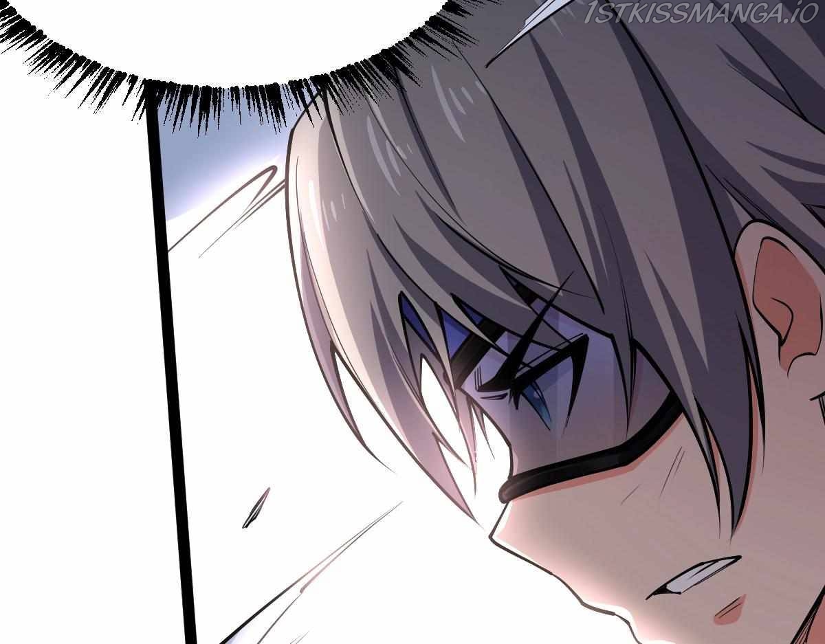 All-Attribute Martial Arts Chapter 34 475 057