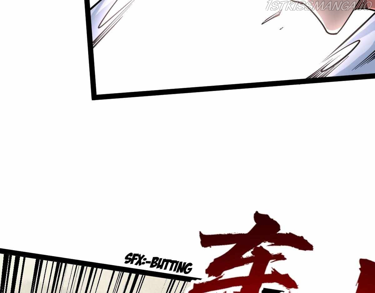 All-Attribute Martial Arts Chapter 34 476 058