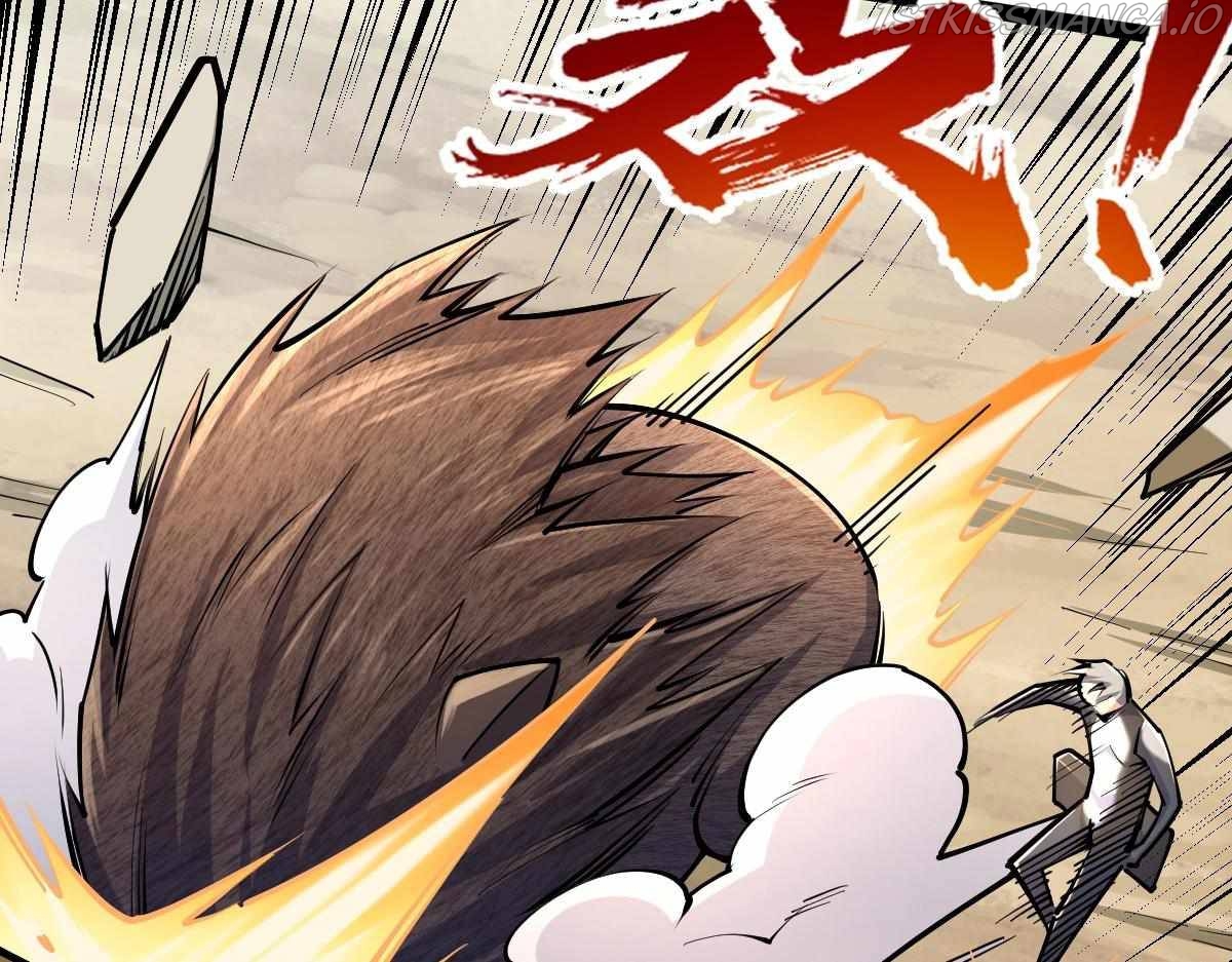 All-Attribute Martial Arts Chapter 34 477 059