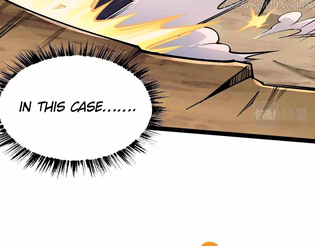 All-Attribute Martial Arts Chapter 34 478 060