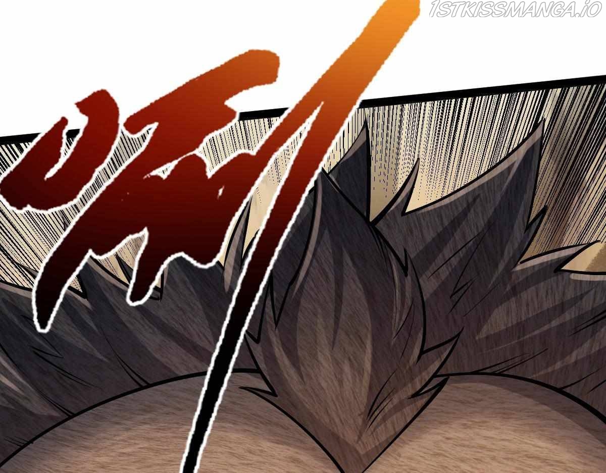 All-Attribute Martial Arts Chapter 34 479 061