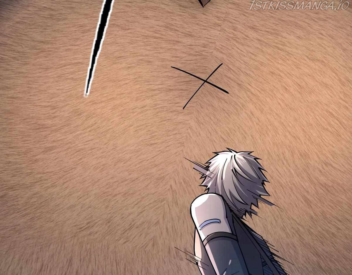 All-Attribute Martial Arts Chapter 34 480 062