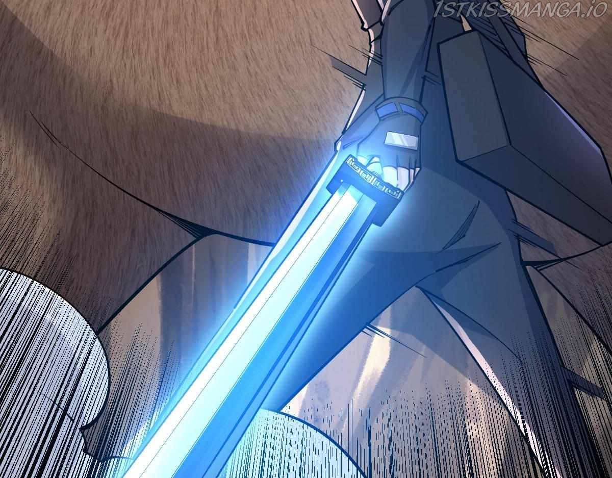 All-Attribute Martial Arts Chapter 34 481 063