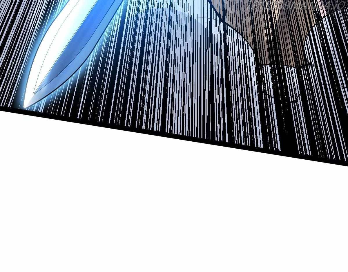 All-Attribute Martial Arts Chapter 34 482 064