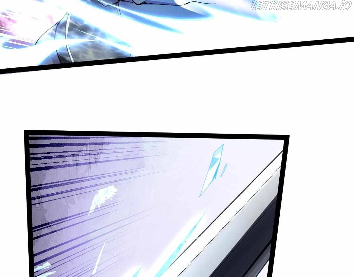 All-Attribute Martial Arts Chapter 34 484 066