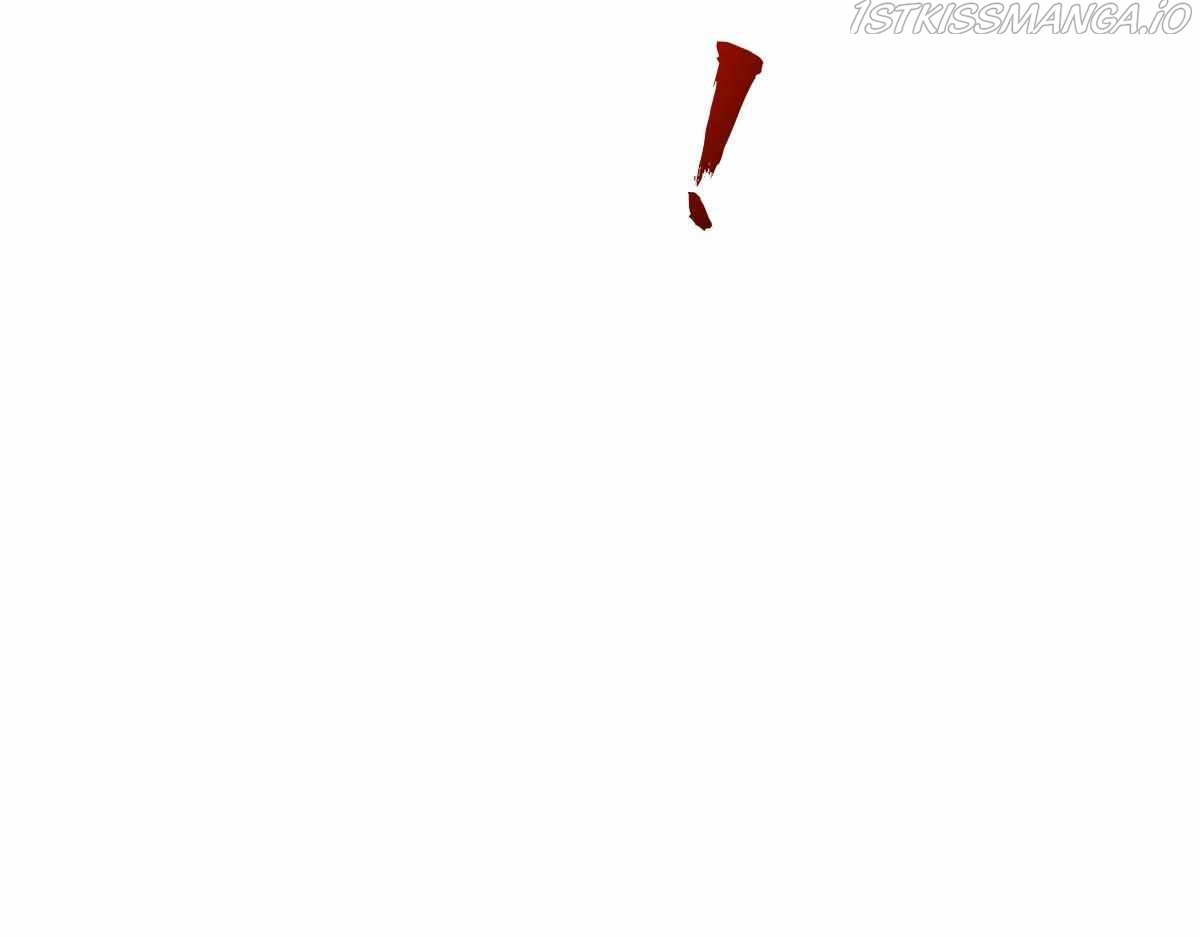 All-Attribute Martial Arts Chapter 34 486 068