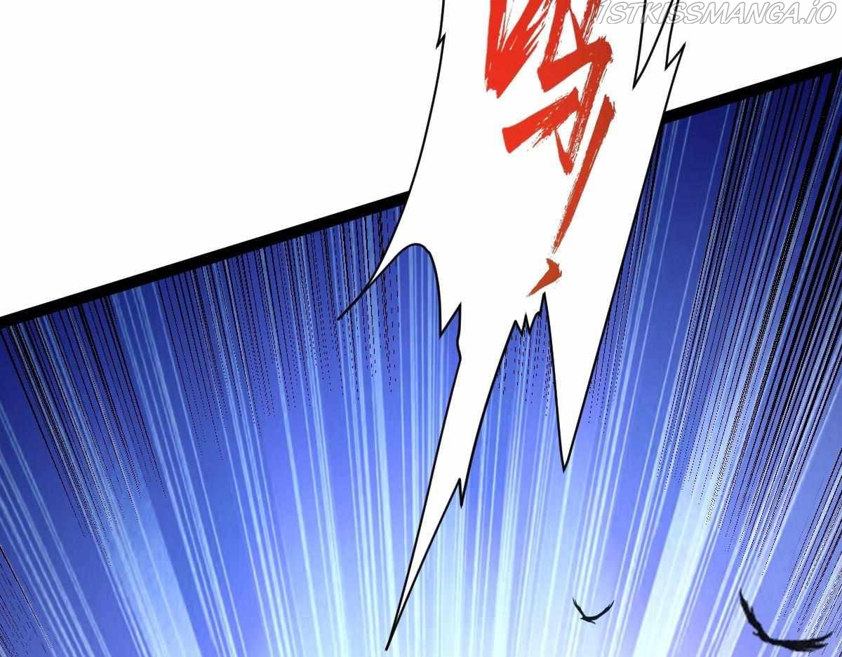 All-Attribute Martial Arts Chapter 34 488 070