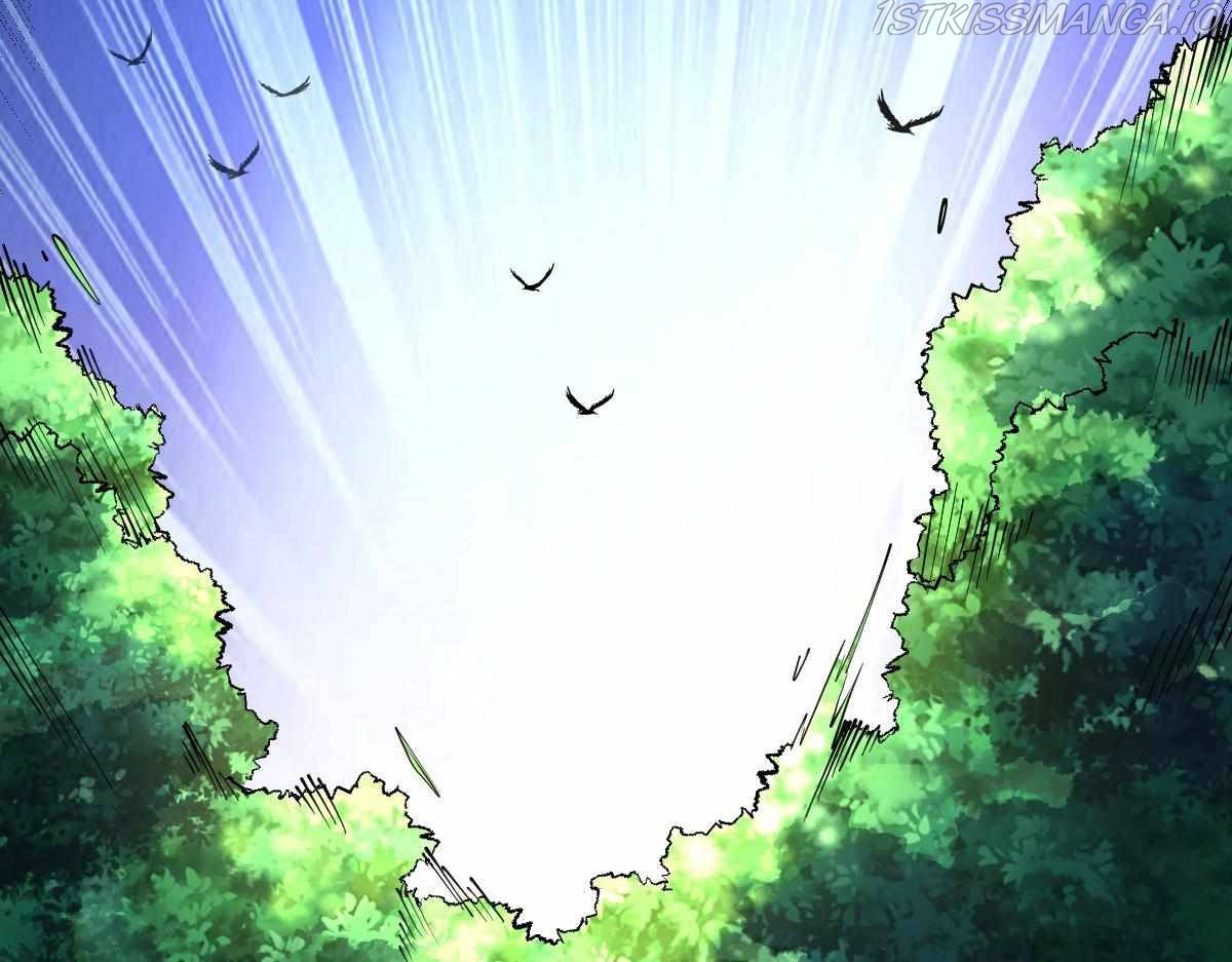 All-Attribute Martial Arts Chapter 34 489 071