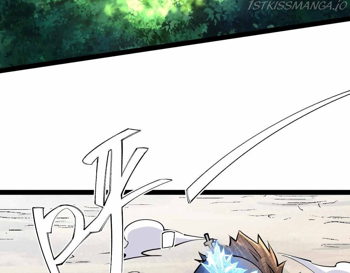 All-Attribute Martial Arts Chapter 34 490 072