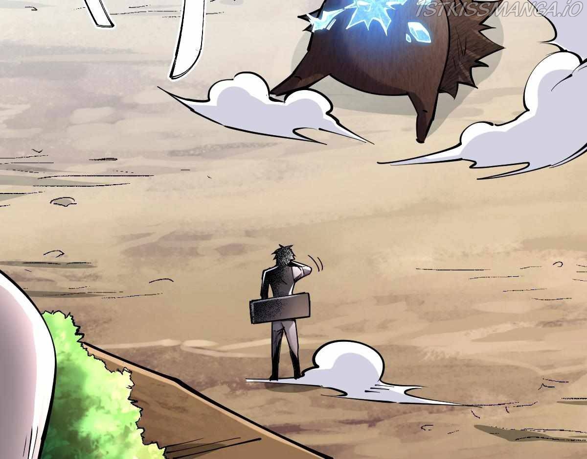 All-Attribute Martial Arts Chapter 34 491 073