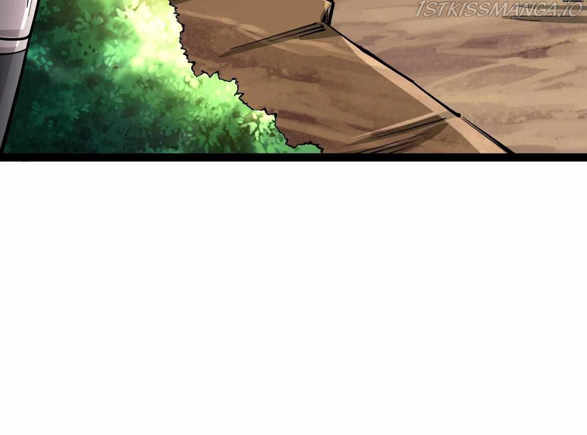 All-Attribute Martial Arts Chapter 34 492 074