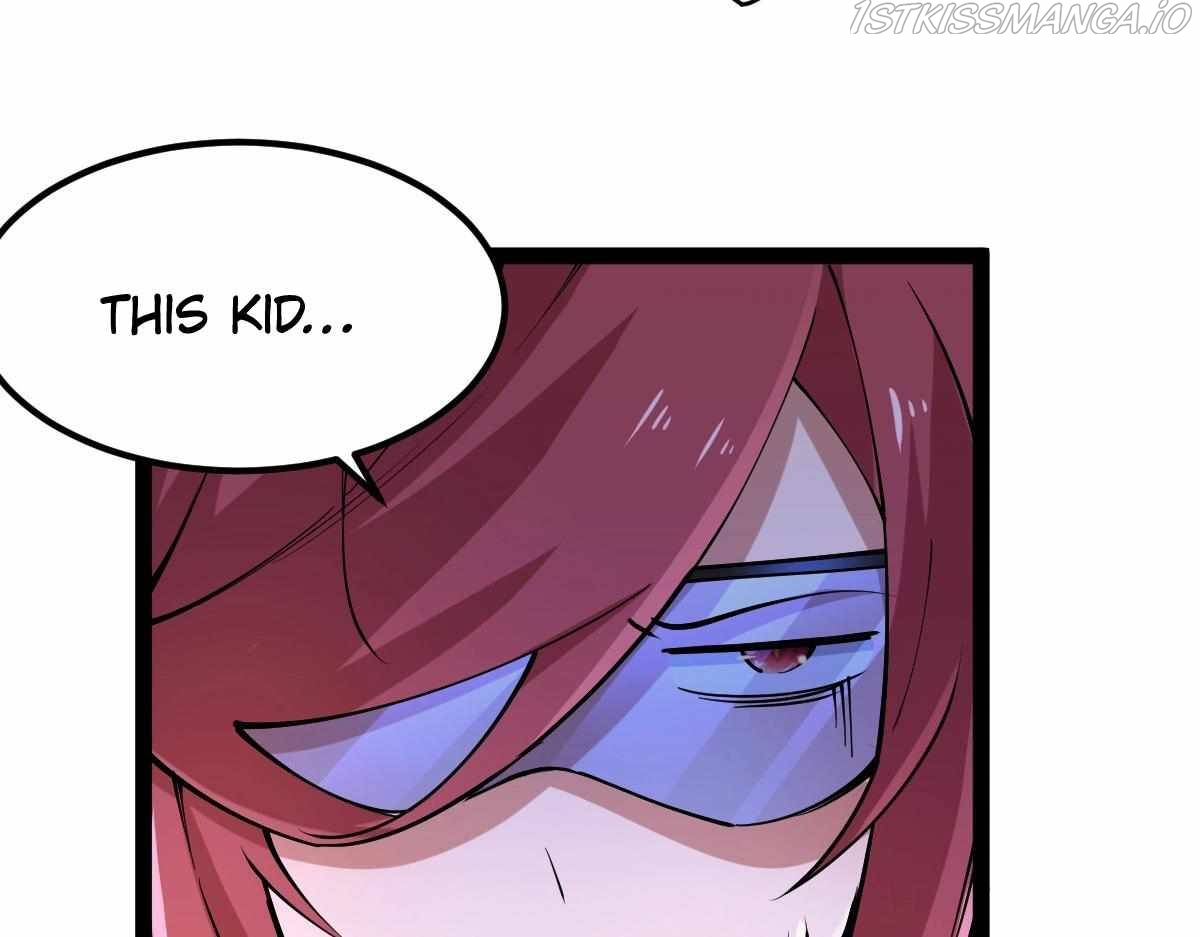 All-Attribute Martial Arts Chapter 34 495 077