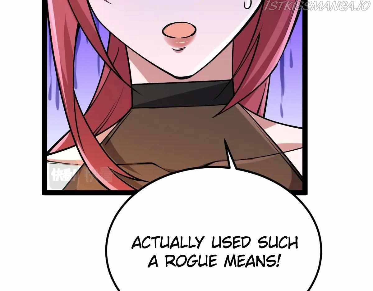 All-Attribute Martial Arts Chapter 34 496 078