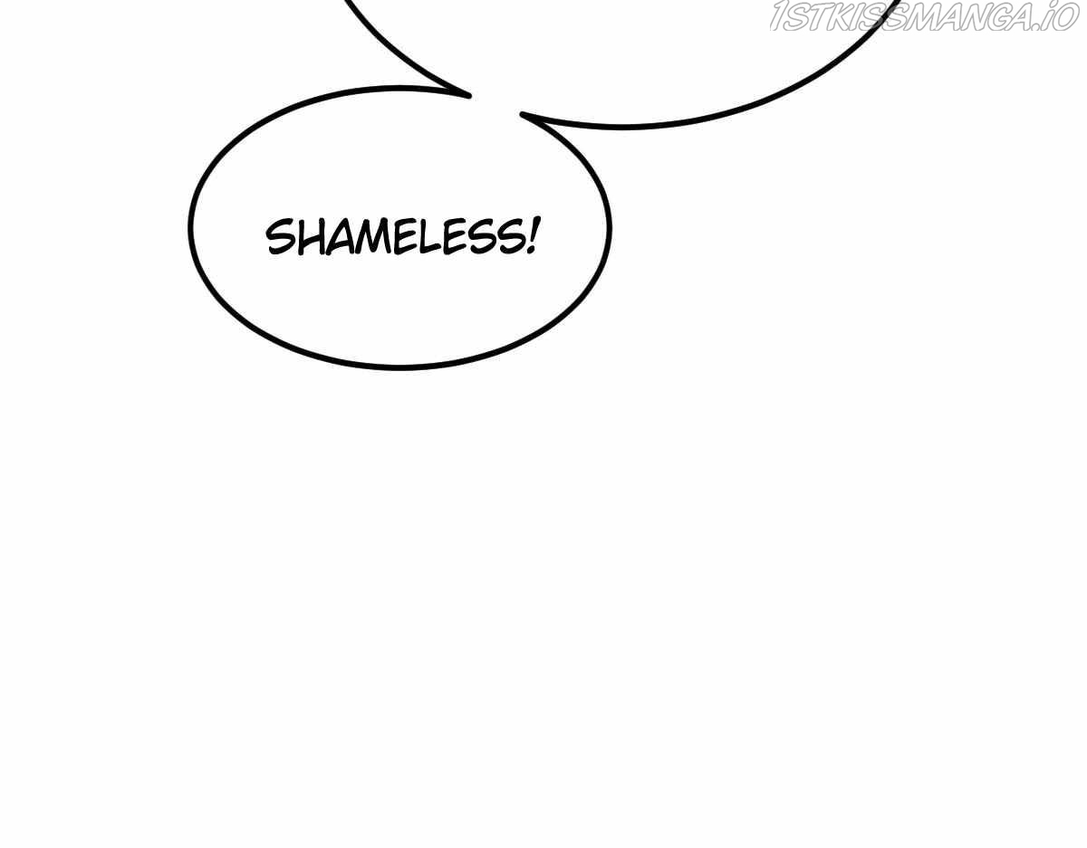 All-Attribute Martial Arts Chapter 34 497 079