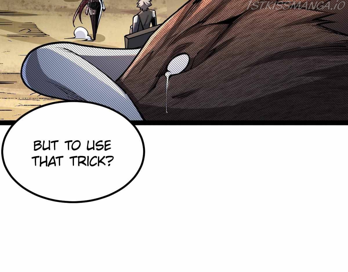 All-Attribute Martial Arts Chapter 34 499 081