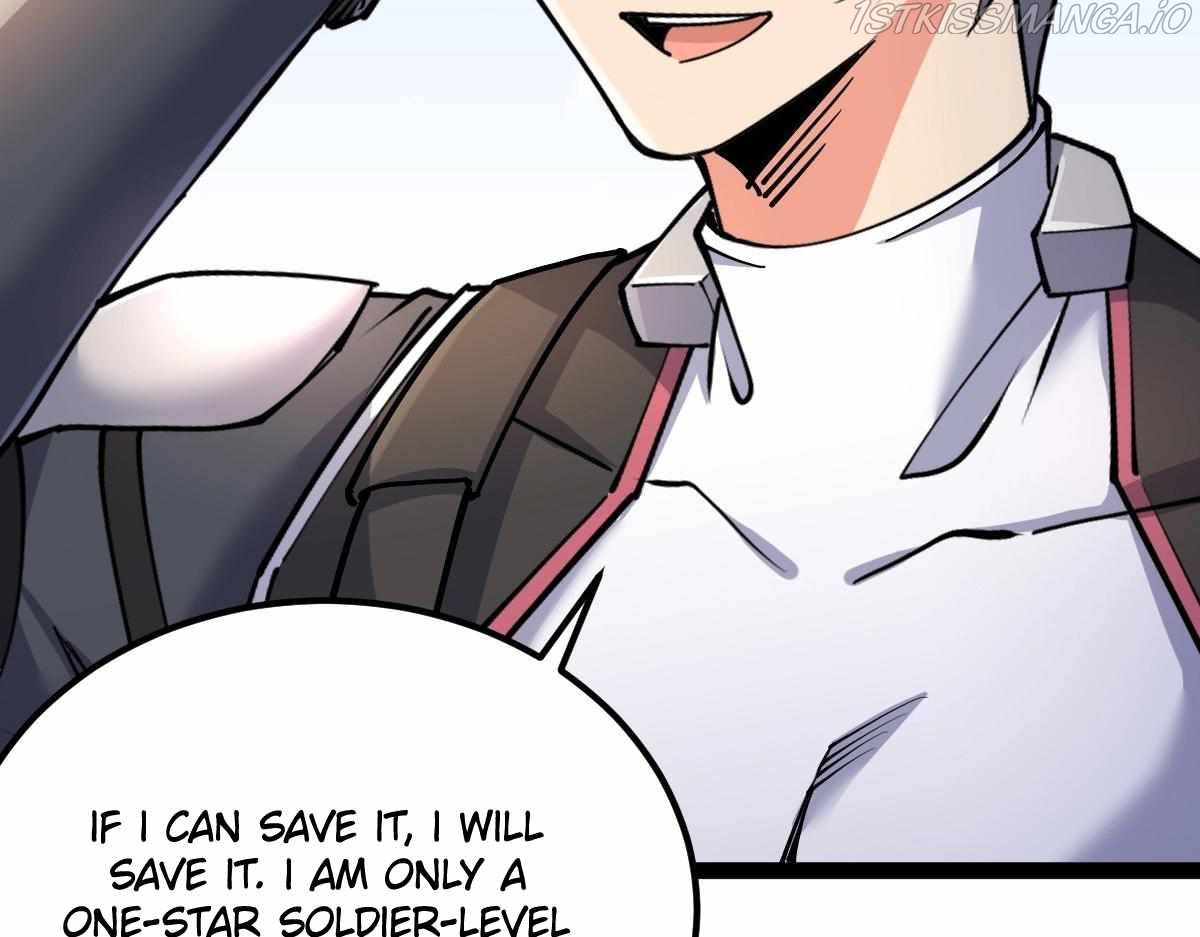 All-Attribute Martial Arts Chapter 34 501 083