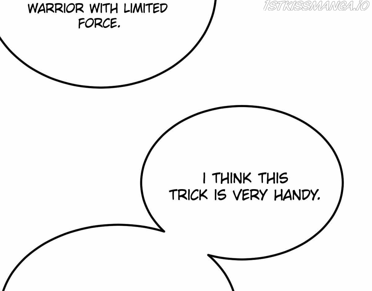 All-Attribute Martial Arts Chapter 34 502 084