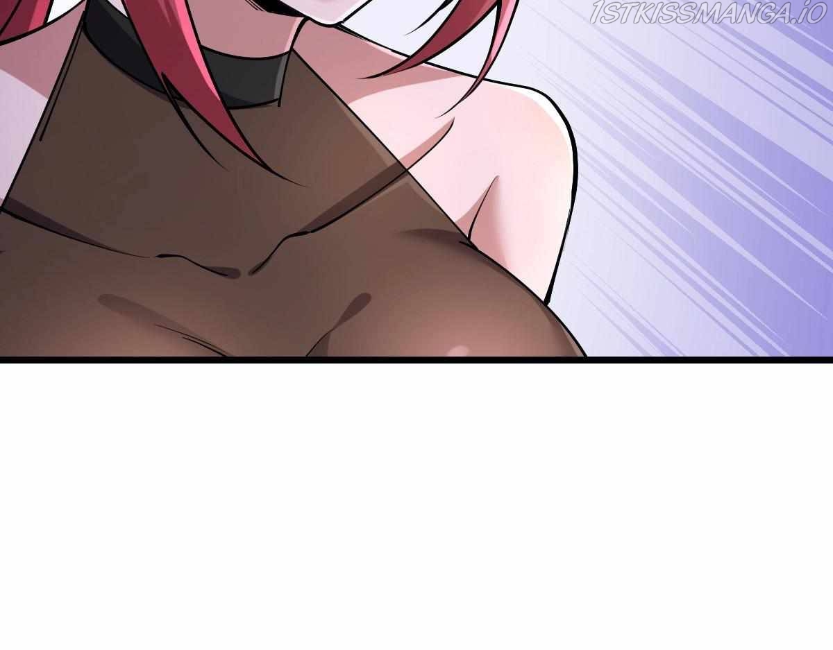 All-Attribute Martial Arts Chapter 34 506 088