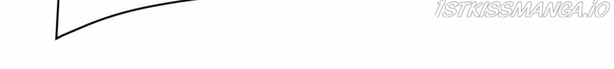 All-Attribute Martial Arts Chapter 34 509 091