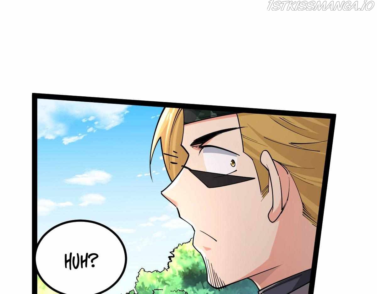 All-Attribute Martial Arts Chapter 34 510 092