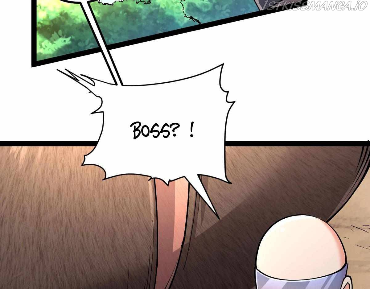 All-Attribute Martial Arts Chapter 34 511 093