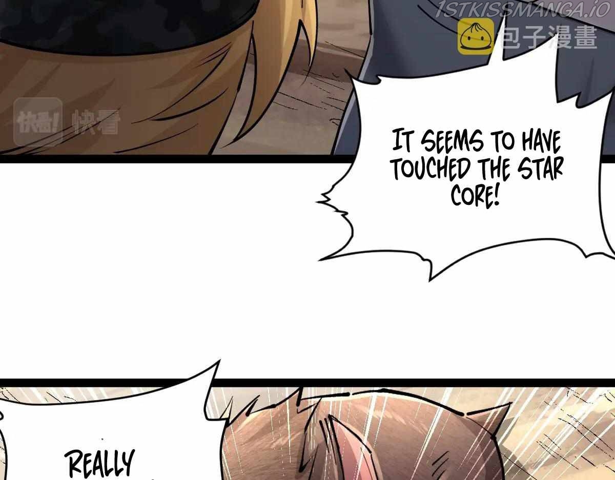 All-Attribute Martial Arts Chapter 34 513 095